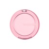 Innisfree [이니스프리]실키 파우더 블러쉬 [Innisfree] Silky Powder Blush