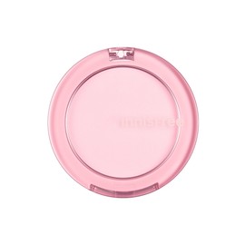 Innisfree [이니스프리]실키 파우더 블러쉬 [Innisfree] Silky Powder Blush