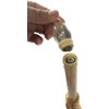 Celestial Lights Replacement Bulbs Multi Pack. Only for use in