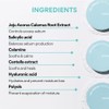 INNISFREE No Sebum Mineral Powder 0.2 oz (5 g)