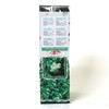 GOARTEA 250g / 8.8oz Supreme Jasmine Pearls Tea Jasmine Tea