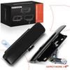 A-Premium Outside Exterior Door Handles Compatible with Ford E-150, E150,
