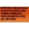 Welpac Chow Mein Chinese Noodles, 10 Ounce (Pack of 24)