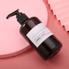 250ml 10% Niacinamide Serum1% Zinc Solution Moisturizing Facial Care Serum