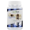 Natural Health Chromium 400 | Suplemento Alimenticio con Polinicotinato de