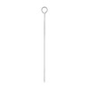triangle 90 326 04 02 Barbecue Skewers Set of 6