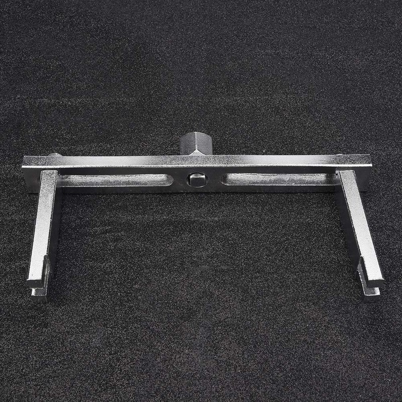 Hlyjoon Fuel Pump Removal Tool - Fuel Pump Locking Ring