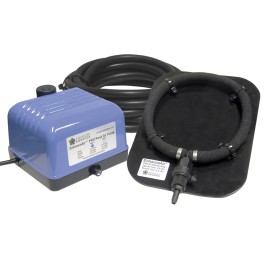 Complete Aquatics EnhanceAir PRO Aeration Systems from Complete Aquatics - EnhanceAir™ PRO Mini