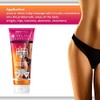Eveline Cosmetics Slim Extreme 4D SCALPEL Super-concentrated Serum Reducing Fatty