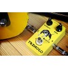 JOYO JF-09 TREMOLO Tremolo Effector