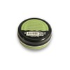 Squirrel's Nut Butter- Lata anti-rozaduras (2,0 oz)