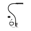 Reliable UberLight Flex 3200TL Task Light – LED Portable Desk