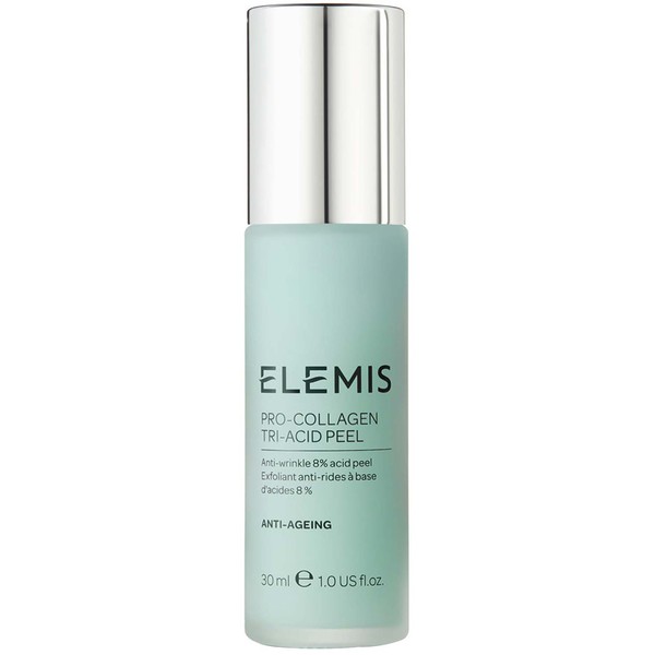 ELEMIS Pro-Collagen Tri-Acid Peel ,