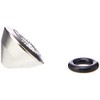 PITLOCK PITLOCK PROTECTIVE COVER CAP