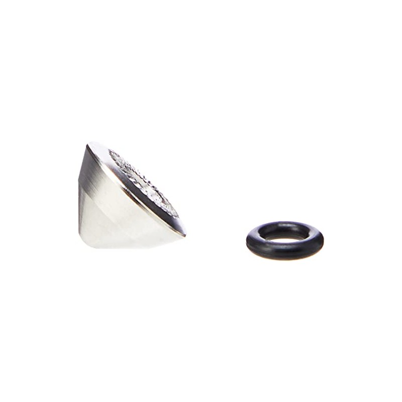 PITLOCK PITLOCK PROTECTIVE COVER CAP