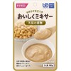 Delicious Mixer Boiled Soy 567810