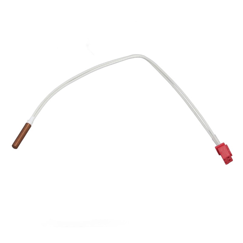 Platinum Resistance Temperature Sensor 450°C High Temperature Resistant 3D Printer