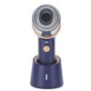 Car Air Duster 120W 8000Pa Mini Cordless Vacuum Cleaner Home