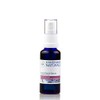 Handmade Naturals Revitalising Anti-oxidant Face and Neck Serum with Rosehip,