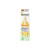 Garnier Vitamin C Brightening Eye Cream 15ml