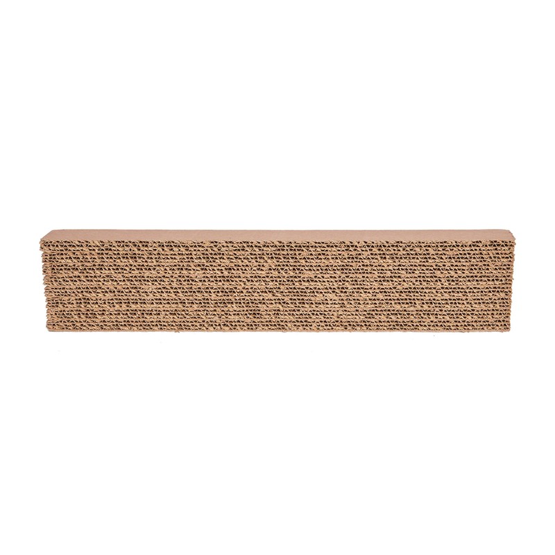 The Original Scratch Lounge - Reversible Side Replacement Scratch Pad