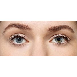 Máscara de Pestañas - Volumen y Rizo - Glam & Doll - Catrice