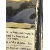 MTG Thriving Lands (Set of 5) Magic Jumpstart Grove Moor