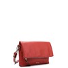 Tamaris Clutch Alessia 30813 Women's Handbags Plain, Red 600