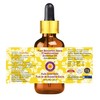 Deve Herbes Pure Boswellia Sacra (Frankincense) Essential Oil (Boswellia Sacra)