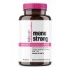 Hello Health Meno Strong Suplemento Menopausia 60 Cápsulas