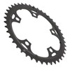 Cycling Chainwheel 42T Steel Thickened Low Noise Cycling Chainring for