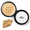 Jolie Eye Lights Shimmery Eye Shadow Dust (Karat)