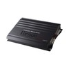 Vertigo Series Monoblock Amplifier, Power Acoustik VA1-4000D Car Stereo Amplifier,