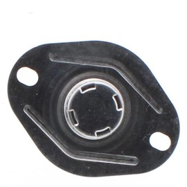 HH18HA517 HH18HA517A - OEM Furnace Limit Switch for Carrier