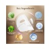 Collagen ++ Bio-Collagen Real Deep Anti Wrinkle Lifting Mask