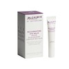 Alchimie Forever Rejuvenating Eye Balm