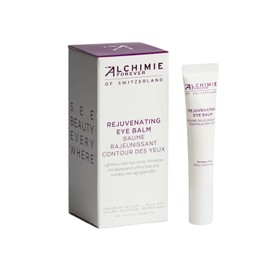 Alchimie Forever Rejuvenating Eye Balm