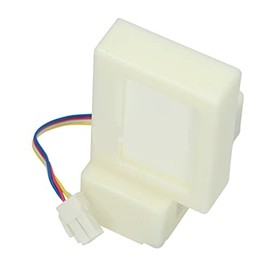 Hotpoint XI8T2YXB Damper (12V DC Without Sponge) Genuine Part Number - C00504992