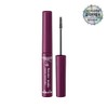 Kiss Me NEW Kiss Me Heroine Make Micro Mascara EX