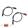 Power Cut Off Brake Sensor,Electric Bike Hydraulic Brake Sensor with