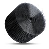6in X 100ft Solar Panel Critter Guard Kit 60 Stainless