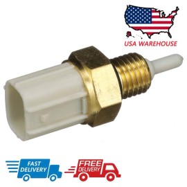 Unbranded Air Intake/Charge Temperature Sensor For 2002-2007 Honda F12X / ARX1200 Aquatrax