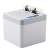 Automatic Toothpick Holder Infrared Sensor Design Zero Touch Toothpick Holder