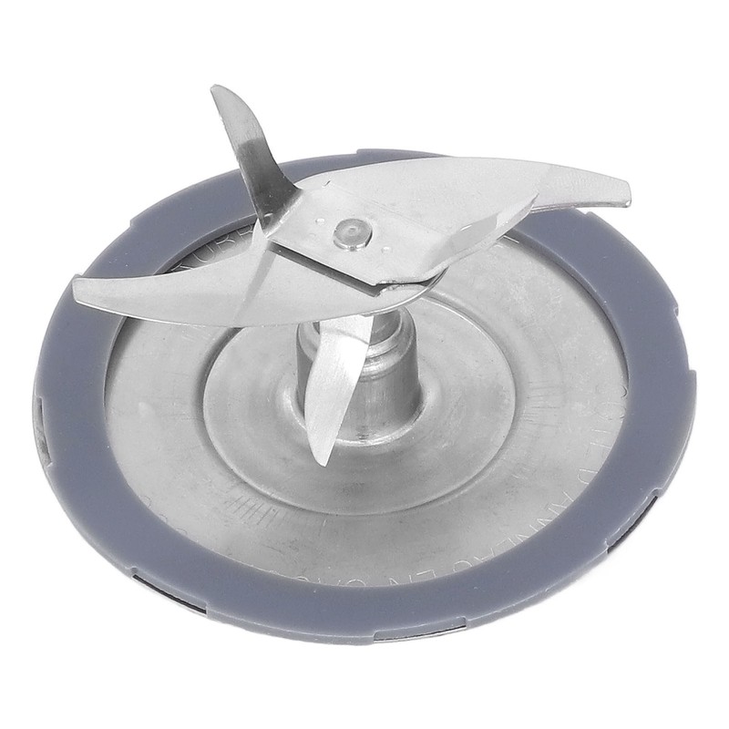 Blender Blade Replacement Parts Household Blade Gasket Bottom Base Kit