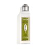 LOCIÓN CORPORAL VERBENA 250 ML, L'OCCITANE