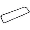 GSKMOTOR Reusable Valve Cover Gaskets Rubber w/Steel Shim Core Replacement
