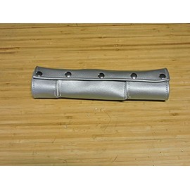 New Replacement downtube Frame Cover fits CT90 CT 90 CT200 Trail Honda Down Tube 317