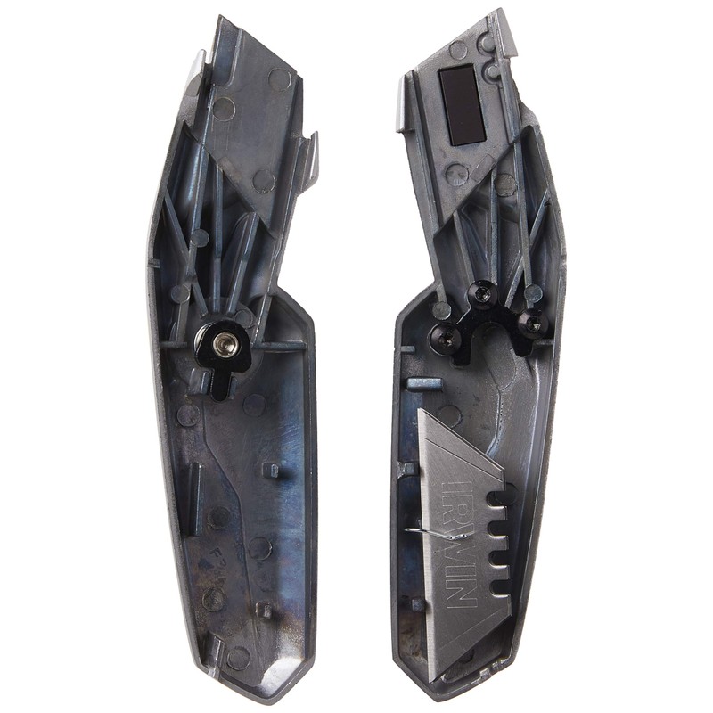 IRWIN Utility Knife for Drywall, Fixed (1774103)