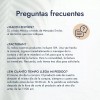 HEBBE COSMETICS MVL12 1VTL1 Manteca De Karité Pura Organica 250g