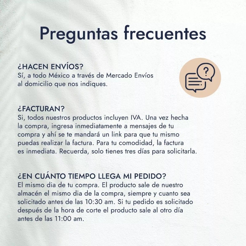 HEBBE COSMETICS MVL12 1VTL1 Manteca De Karité Pura Organica 250g